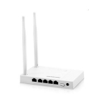 Netcore 磊科 NW710 300M无线路由器 苏宁易购