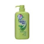 飘柔 绿茶长效清爽去油洗发露750ml 苏宁易购价格