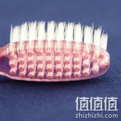 云南白药金口健柔洁护龈型牙刷