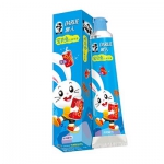 黑人 儿童可乐牙膏40g 亚马逊价格