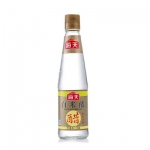海天 白米醋450ml 亚马逊价格