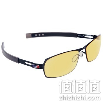 GUNNAR MLG Phantom抗疲劳防辐射眼镜