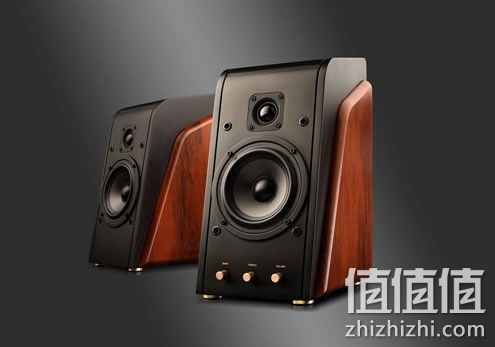 惠威M200MKII音箱