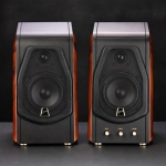 惠威 M200MKII 2.0声道多媒体音箱  易迅网价格