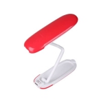 飞利浦（Philips） 30510 一灯多用型台灯 京东商城价格
