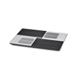 九州风神（DEEPCOOL） X8 超级笔记本散热器 京东商城价格