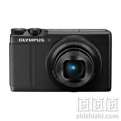 奥林巴斯XZ-10数码相机
