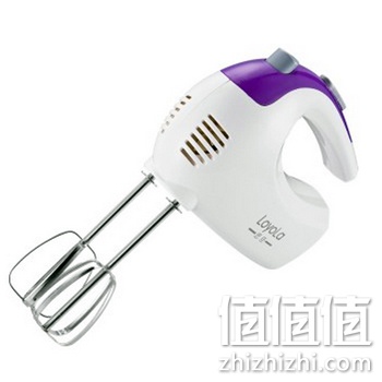 忠臣LE-200W打蛋器
