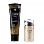 玉兰油 多效修护霜50g 亚马逊价格