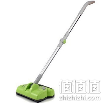 科沃斯ZC3135-CG吸尘器