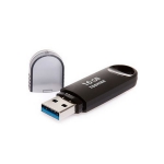 东芝（Toshiba） 高速16G U盘 天猫