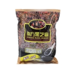 南方 黑芝麻糊 240g 京东商城价格
