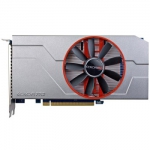 镭风 HD7750 悍甲蜥 DDR5 PCI-E显卡