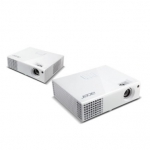 宏碁 H6510BD 蓝光3D家用投影机 京东商城价格