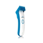 新安怡（AVENT） SCH100/00 儿童理发器  亚马逊中国价格