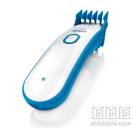 新安怡SCH100/00儿童理发器