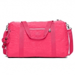 Kipling 吉普林 Itska 女士旅行包 Amazon价格