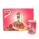 银鹭 好粥道 薏仁红豆粥 280g*12罐  亚马逊中国价格