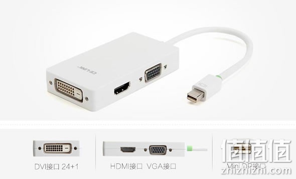CE-LINK 1081转换器