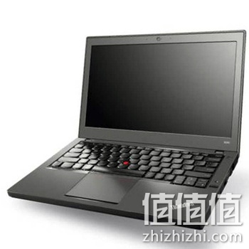ThinkPad X240笔记本电脑