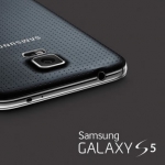 三星 Galaxy S5 G9006V 联通4G手机 京东