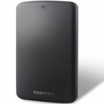 东芝（TOSHIBA）新黑甲虫系列 1TB 2.5英寸USB3.0移动硬盘 易迅网价格