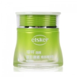 宝妈专用：嗳呵 妈咪源生酵素眼部精华霜25g 京东价格