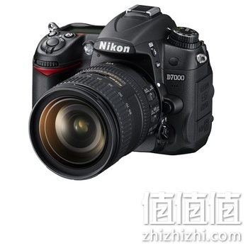 尼康D7000单反套机