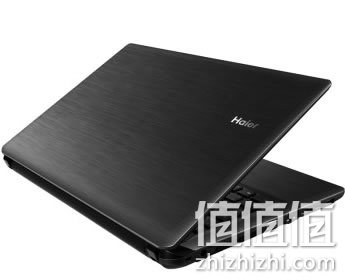 海尔笔记本