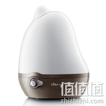 小熊JSQ-S1255加湿器