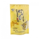 菊晨 杭白菊(特级)40g 健一网价格