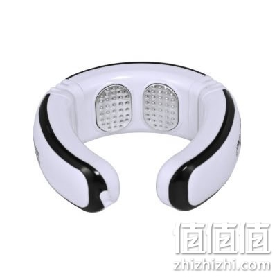 凯仕乐KSR-D2颈椎活络脉冲按摩仪