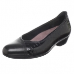 Clarks 其乐 女士低跟皮鞋 Amazon价格