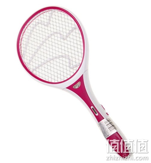 家居季末清仓满1件享5折 