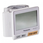 松下 EW-BW10电子血压计 亚马逊价格