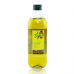 嘉禾 特级初榨橄榄油 1L 京东商城价格