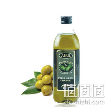 嘉禾橄榄油