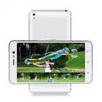 海尔 Mirror Cooper I928 移动3G手机 京东商城价格