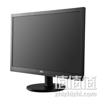 AOC显示器