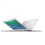 苹果 MacBook Air MD712CH/B 11.6英寸笔记本电脑 易迅网价格
