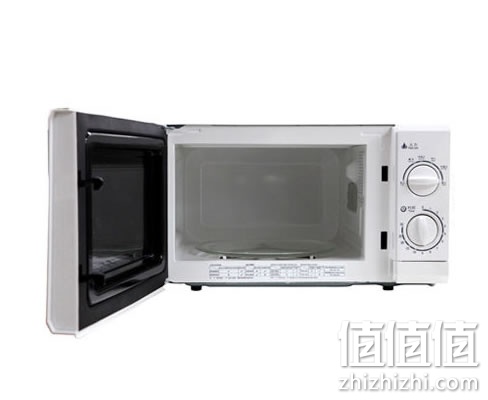 AKG耳塞式耳机K315