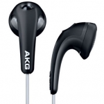 AKG K315 耳塞式耳机 苏宁易购价格
