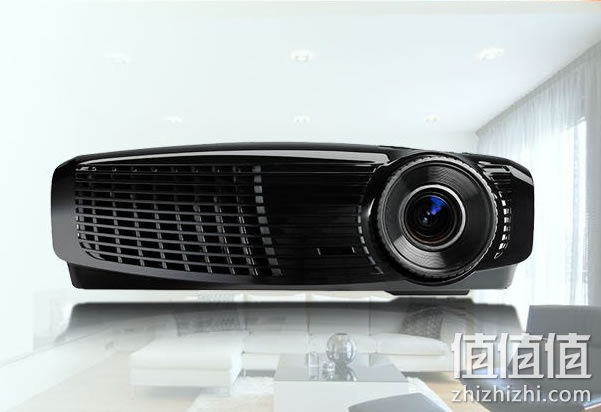 奥图码投影仪