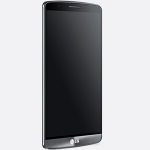 LG G3 旗舰手机 京东商城