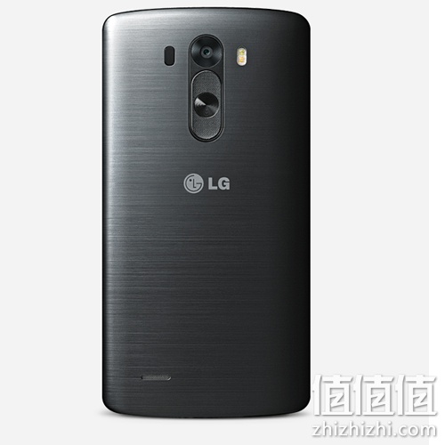 LG G3手机