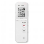 索尼 ICD-FX88/WC1CN数码录音棒 亚马逊价格