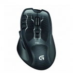 罗技 G700s 无线游戏鼠标 亚马逊中国价格