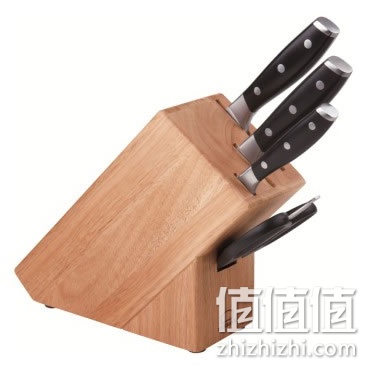 乐扣乐扣刀具