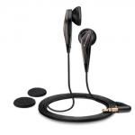 Sennheiser 森海塞尔 MX375 耳机 亚马逊中国价格