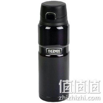 膳魔师SK-4000保温杯